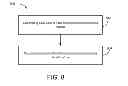 Fig. 09 - Fixed bed reactor heat transfer structure