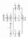 Fig. 02 - Carbon Dioxide Corn Germ Oil Extraction System