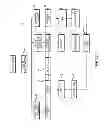 Fig. 03 - Carbon Dioxide Corn Germ Oil Extraction System