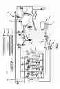 Fig. 06 - Carbon Dioxide Corn Germ Oil Extraction System