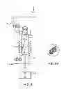 Fig. 07 - Carbon Dioxide Corn Germ Oil Extraction System