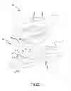 Fig. 03 - ELECTRONIC ASSAY APPARATUS, METHOD AND KIT THEREOF