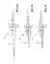 Fig. 07 - ELECTRONIC ASSAY APPARATUS, METHOD AND KIT THEREOF