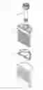 Fig. 01 - SCREENING DEVICE FOR ANALYSIS OF BODILY FLUIDS