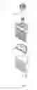 Fig. 02 - SCREENING DEVICE FOR ANALYSIS OF BODILY FLUIDS