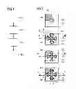 Fig. 02 - DEVICE FOR HANDLING MICROFLUIDS AND A METHOD OF MANUFACTURING A DEVICE FOR HANDLING MICROFLUIDS