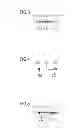Fig. 03 - DEVICE FOR HANDLING MICROFLUIDS AND A METHOD OF MANUFACTURING A DEVICE FOR HANDLING MICROFLUIDS