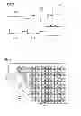Fig. 04 - DEVICE FOR HANDLING MICROFLUIDS AND A METHOD OF MANUFACTURING A DEVICE FOR HANDLING MICROFLUIDS