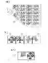 Fig. 05 - DEVICE FOR HANDLING MICROFLUIDS AND A METHOD OF MANUFACTURING A DEVICE FOR HANDLING MICROFLUIDS