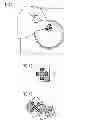 Fig. 06 - DEVICE FOR HANDLING MICROFLUIDS AND A METHOD OF MANUFACTURING A DEVICE FOR HANDLING MICROFLUIDS
