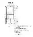 Fig. 06 - SAMPLE LIQUID INJECTION TOOL AND SAMPLE LIQUID HEAT TREATMENT APPARATUS