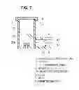 Fig. 08 - SAMPLE LIQUID INJECTION TOOL AND SAMPLE LIQUID HEAT TREATMENT APPARATUS