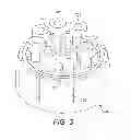 Fig. 04 - Syringeless filter device compressor