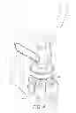 Fig. 05 - Syringeless filter device compressor