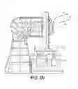 Fig. 07 - Syringeless filter device compressor
