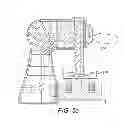 Fig. 08 - Syringeless filter device compressor