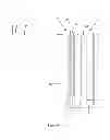 Fig. 10 - Histology slide and paraffin block system