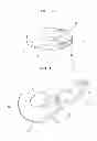 Fig. 02 - Analysis device driving apparatus