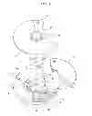 Fig. 03 - Analysis device driving apparatus