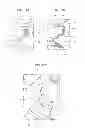 Fig. 16 - Analysis device driving apparatus