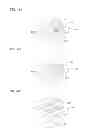 Fig. 40 - Analysis device driving apparatus