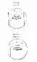 Fig. 44 - Analysis device driving apparatus