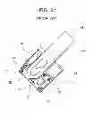 Fig. 45 - Analysis device driving apparatus
