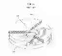 Fig. 46 - Analysis device driving apparatus