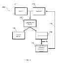 Fig. 03 - Refining agents for alkaline earth production