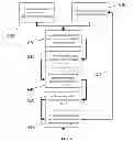 Fig. 07 - Refining agents for alkaline earth production