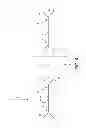 Fig. 04 - Fluid flow mixer