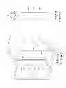 Fig. 05 - Fluid flow mixer
