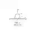 Fig. 06 - Fluid flow mixer