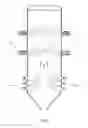 Fig. 03 - Method and multi-component nozzle for reducing unwanted substances in a flue gas