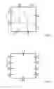 Fig. 04 - Method and multi-component nozzle for reducing unwanted substances in a flue gas