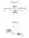 Fig. 02 - Method and apparatus for exhaust gas control of an internal combustion engine