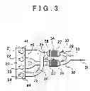 Fig. 03 - Method and apparatus for exhaust gas control of an internal combustion engine