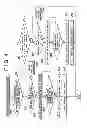 Fig. 04 - Method and apparatus for exhaust gas control of an internal combustion engine
