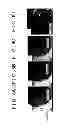 Fig. 06 - Method and apparatus for exhaust gas control of an internal combustion engine