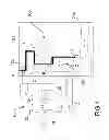 Fig. 02 - Apparatus and method for the selective non-catalytic reduction (SNCR) of NOx in industrial cement production plants
