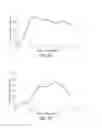Fig. 08 - Alkyne-assisted nanostructure growth