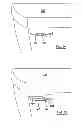Fig. 04 - Device and method for reducing a transfer of microorganisms by manual contact