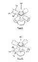 Fig. 08 - Device and method for reducing a transfer of microorganisms by manual contact