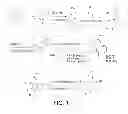 Fig. 02 - Compounds, probes, and methods of synthesis and methods of imaging COX-2-associated diseases