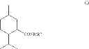 Fig. 02 - Pharmaceutical compositions