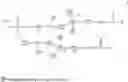 Fig. 02 - ORAL CARE COMPOSITIONS