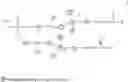 Fig. 03 - ORAL CARE COMPOSITIONS