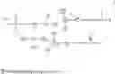 Fig. 04 - ORAL CARE COMPOSITIONS