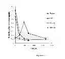 Fig. 08 - Protein-polymer-drug conjugates