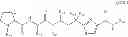 Fig. 131 - Protein-polymer-drug conjugates
